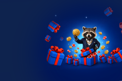 lucky-box