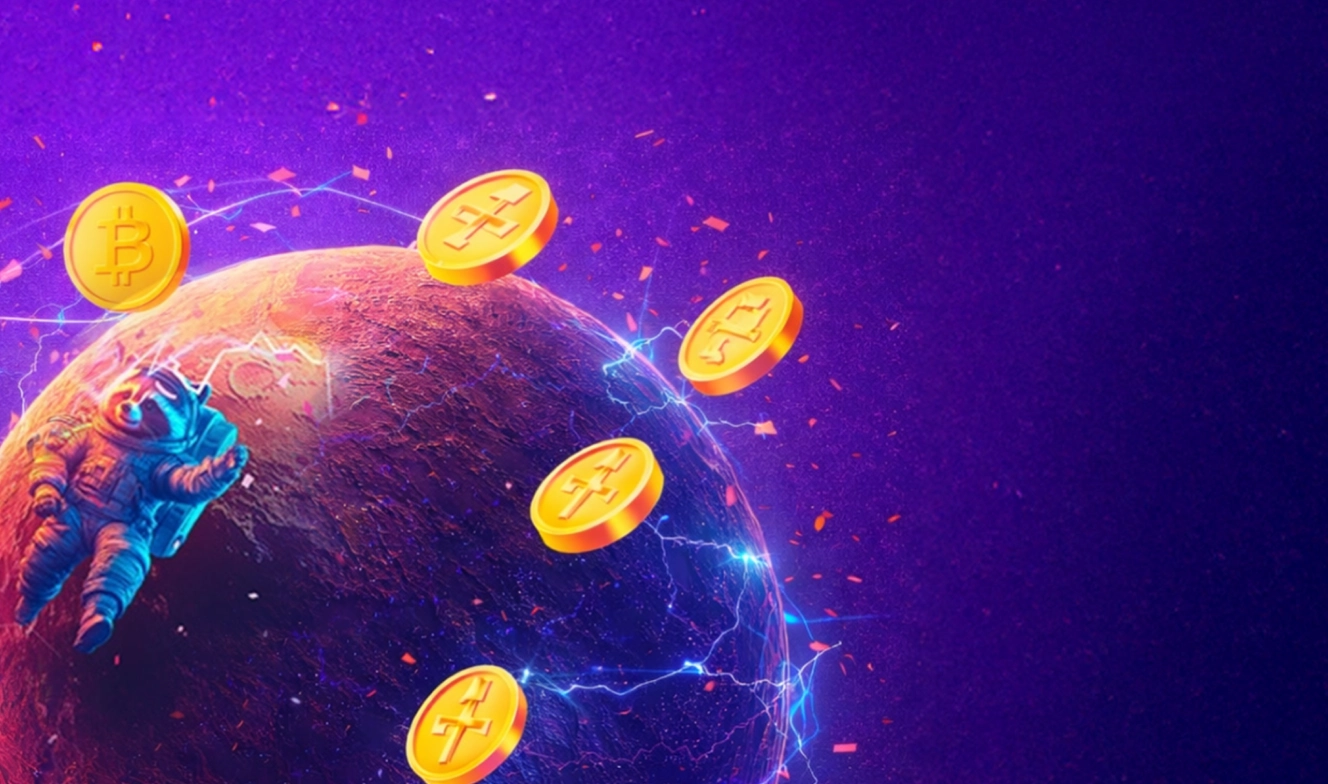 crypto-welcome-offer-1